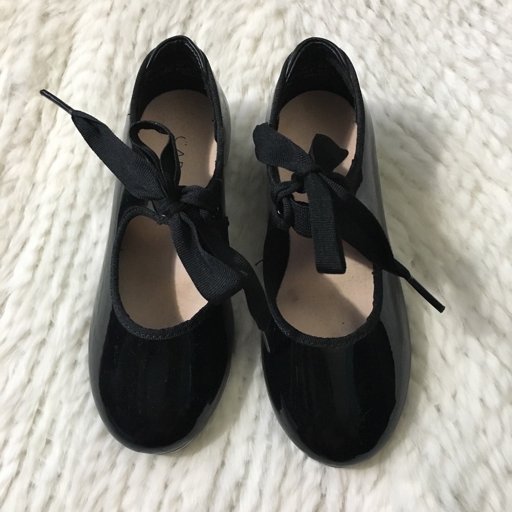 Capezio
